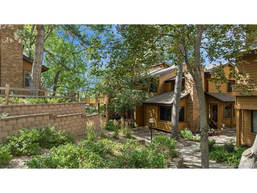 9400 E Iliff Ave #62, Denver, CO 80231 - #2