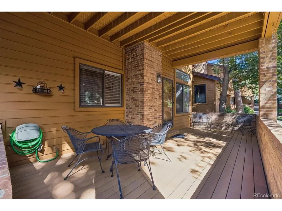 9400 E Iliff Ave #62, Denver, CO 80231 - #3