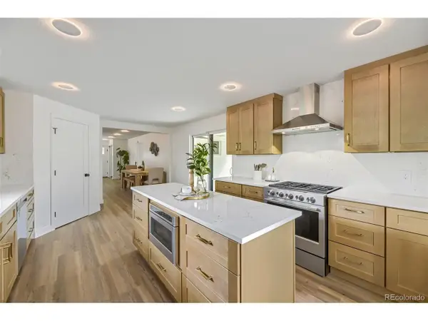 2631 S Lowell Blvd, Denver, CO 80219