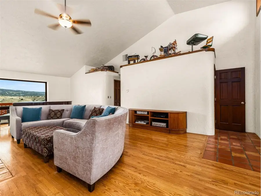 1064 Ridgeview Pl, Canon City, CO 81212 - #2
