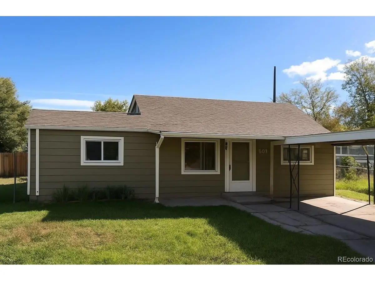 2086 Hanover St, Aurora, CO 80010 - Image #1