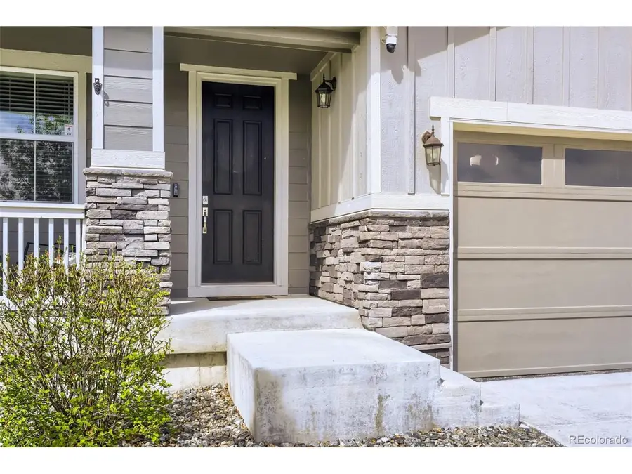 403 Twining Ave, Brighton, CO 80601 - #2