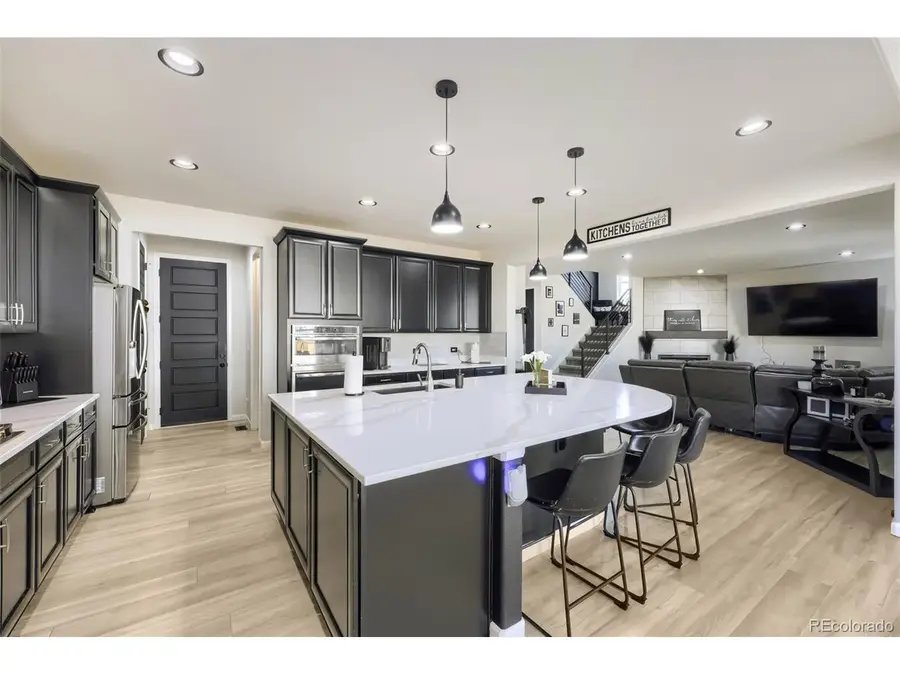 403 Twining Ave, Brighton, CO 80601 - #3