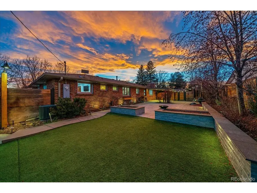 10891 W 68th Pl, Arvada, CO 80004 - Image #2