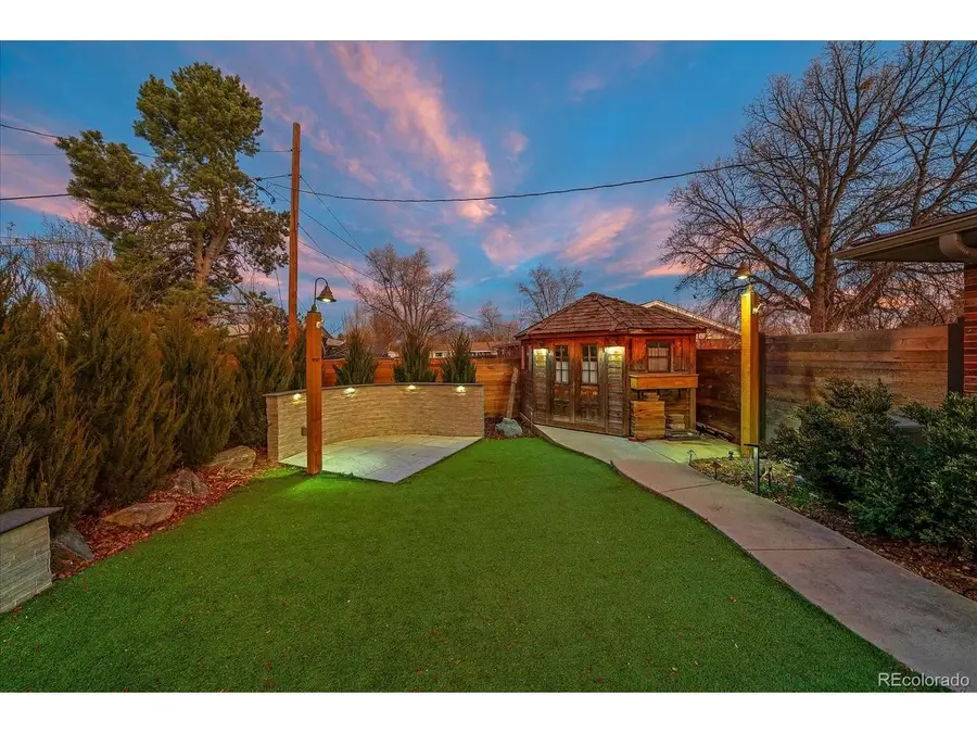 10891 W 68th Pl, Arvada, CO 80004 - Image #3