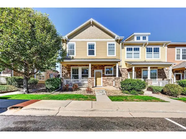 13626 Garfield St #A, Thornton, CO 80602