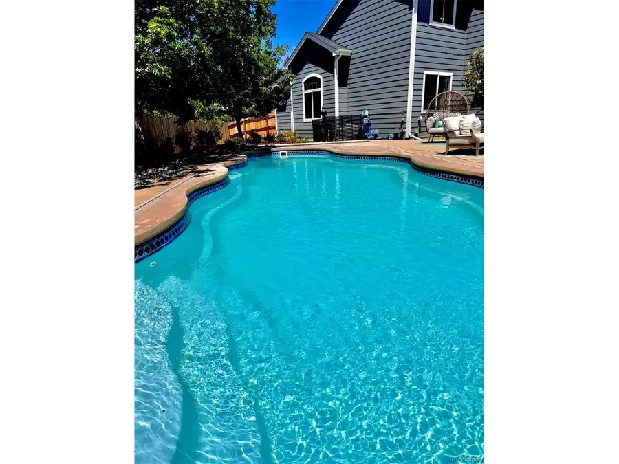 21354 White Pine Ct, Parker, CO 80138 - #2