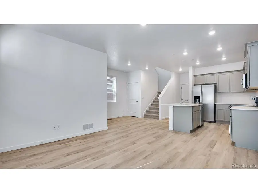 9865 Bahama St, Commerce City, CO 80022 - #3
