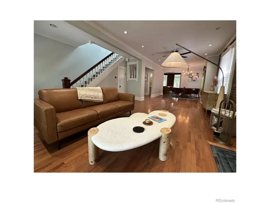 404 S Grant St, Denver, CO 80209 - #3