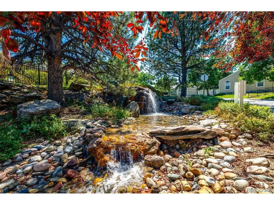 Address Withheld By Seller, Lakewood, CO 80227 - Image #2