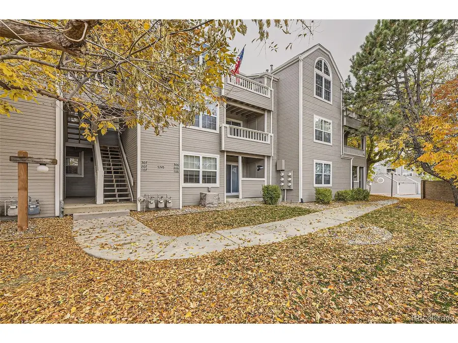 Address Withheld By Seller, Lakewood, CO 80227 - Image #3