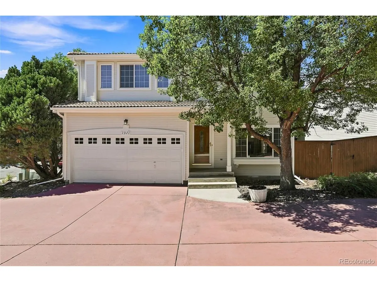 1371 Laurenwood Way, Highlands Ranch, CO 80129 - #1