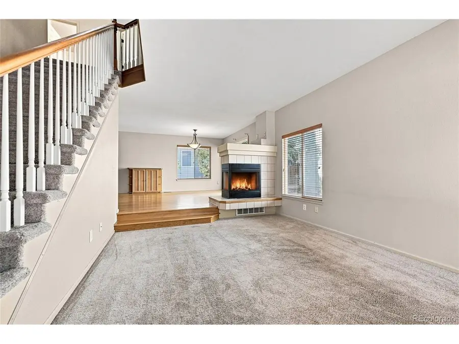 1371 Laurenwood Way, Highlands Ranch, CO 80129 - #2