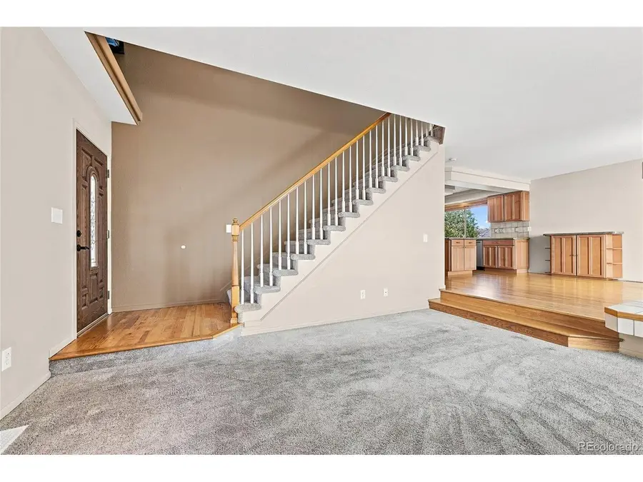 1371 Laurenwood Way, Highlands Ranch, CO 80129 - #3