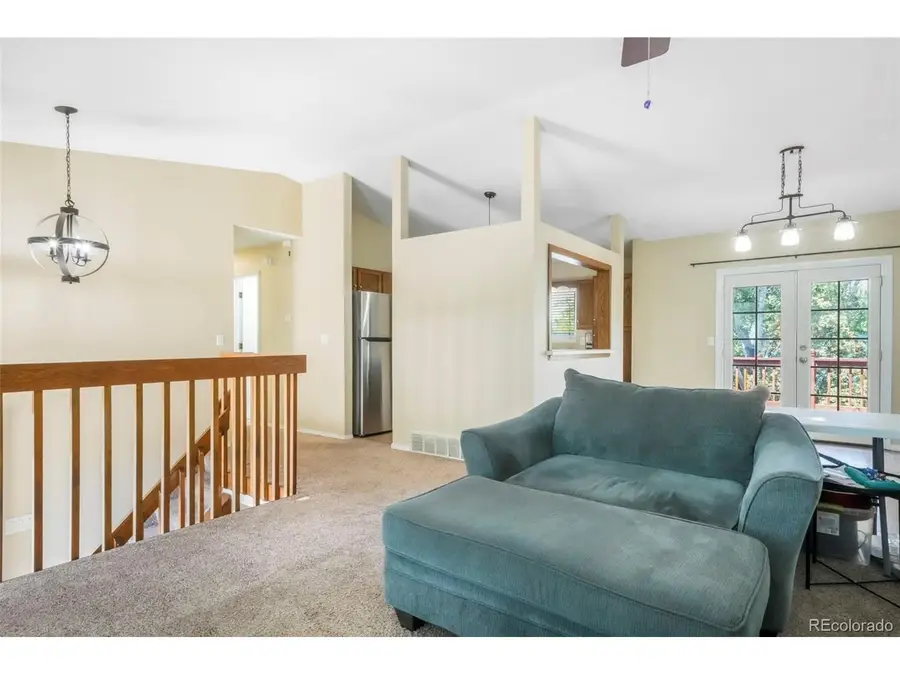 4958 Wood Brook Ct, Colorado Springs, CO 80917 - #3
