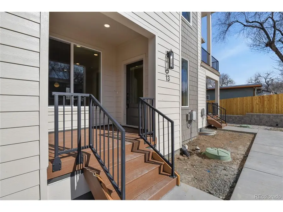 13 Noyer Ct, Colorado Springs, CO 80906 - #2