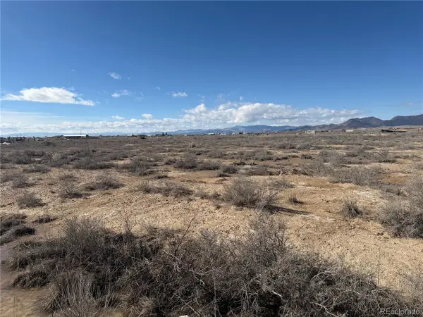 57870 Barbara J Dr, Moffat, CO 81143