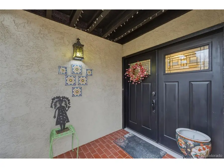 1098 Fontmore Rd #B, Colorado Springs, CO 80904 - #3