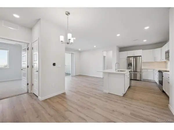 485 Interlocken Blvd #302, Broomfield, CO 80021