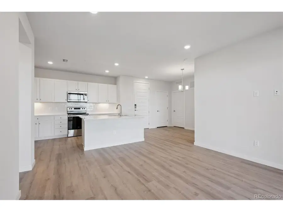 485 Interlocken Blvd #302, Broomfield, CO 80021 - Image #3