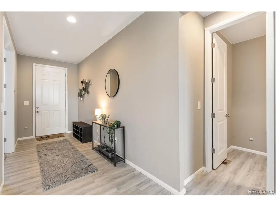 6372 Bodacious Cir, Colorado Springs, CO 80923 - #2