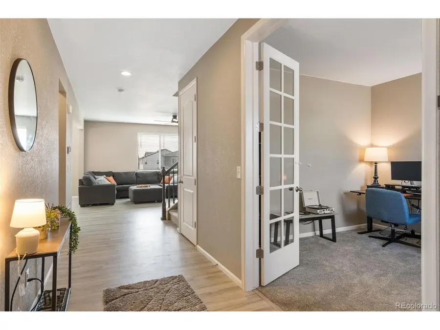 6372 Bodacious Cir, Colorado Springs, CO 80923 - #3