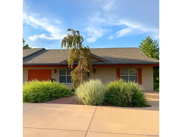 235 N Chestnut St #6, Cortez, CO 81321