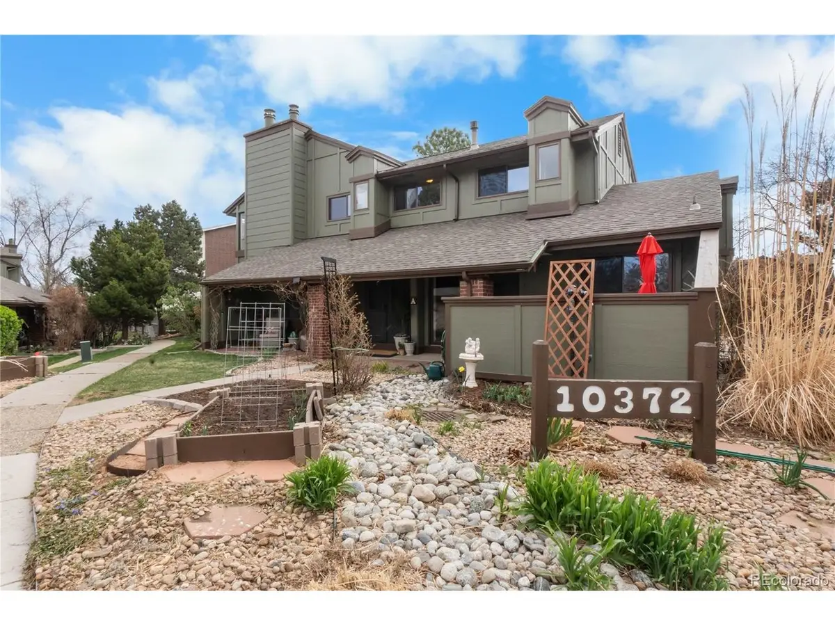 10372 W Florida Ave #A, Lakewood, CO 80232 - #1