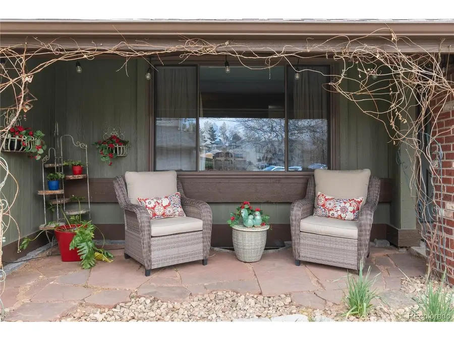 10372 W Florida Ave #A, Lakewood, CO 80232 - #3