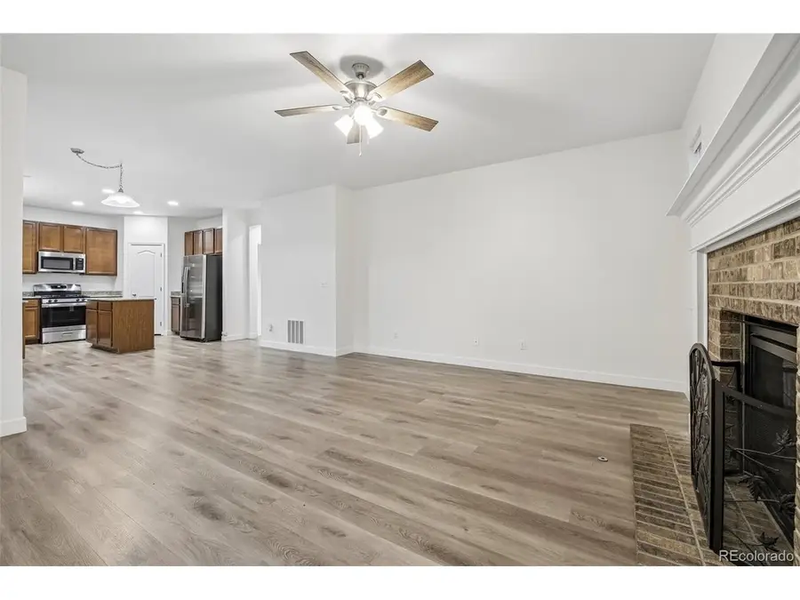 16365 E 99th Ave, Commerce City, CO 80022 - #3