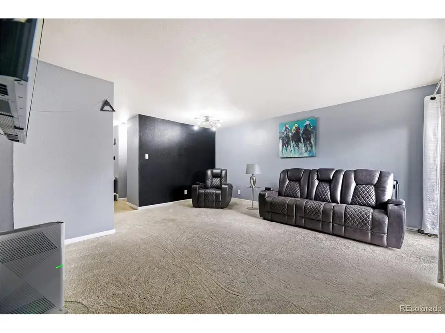 5680 S Lowell Blvd, Littleton, CO 80123 - #2