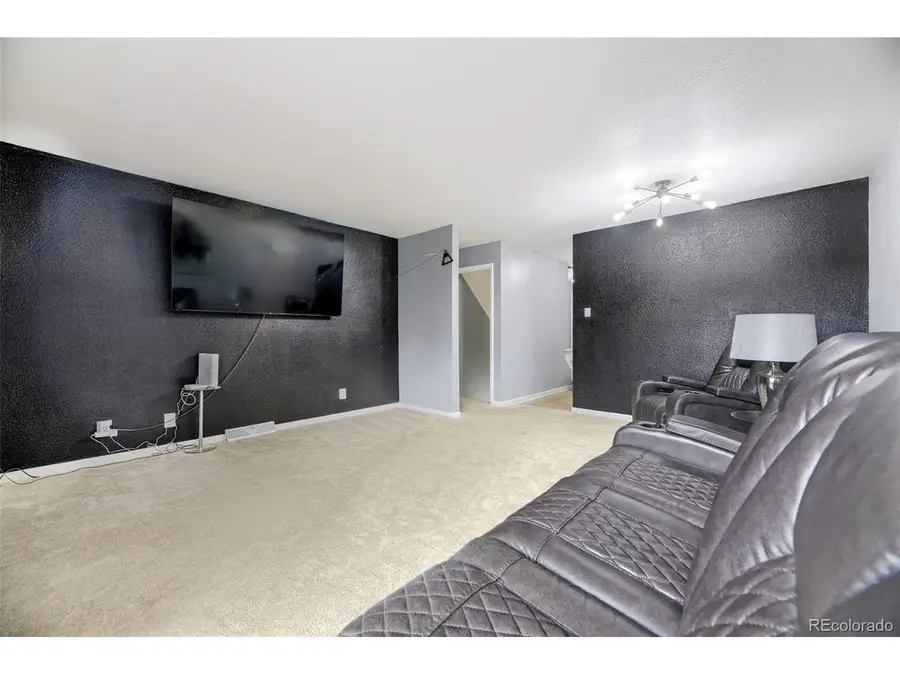5680 S Lowell Blvd, Littleton, CO 80123 - #3