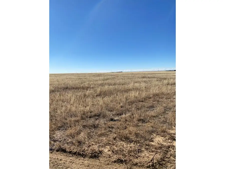 None, Rush, CO 80833 - #3