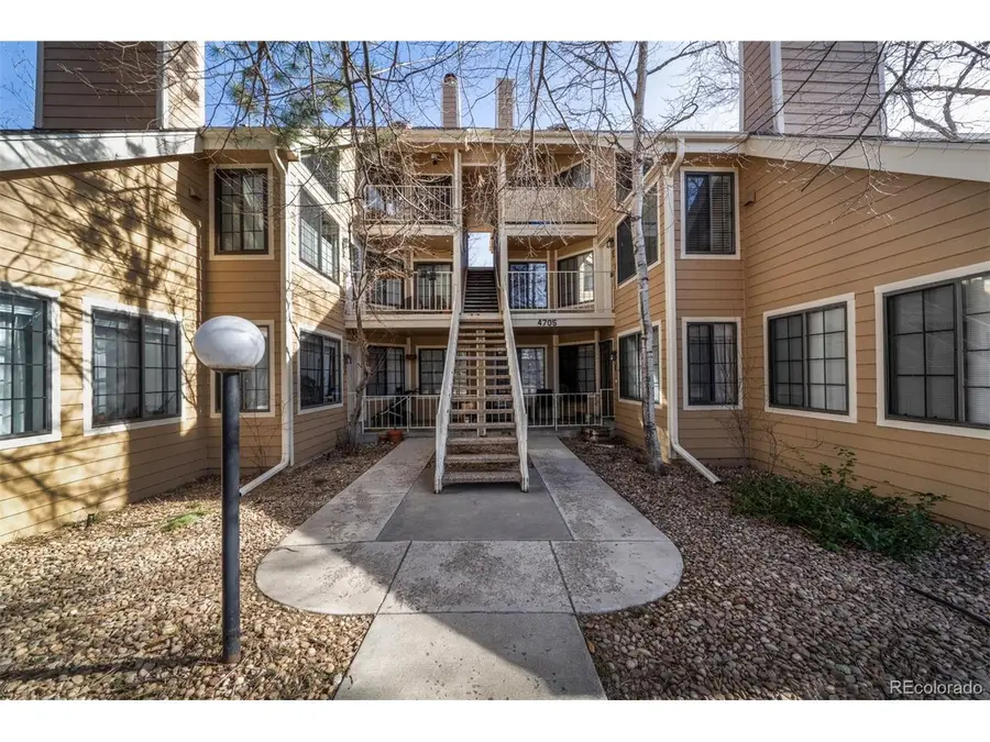 4705 Spine Rd #C, Boulder, CO 80301 - #2