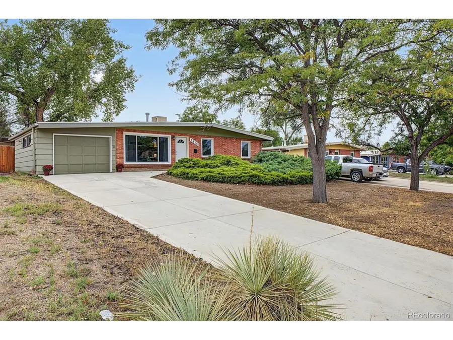 3818 Shaw Blvd, Westminster, CO 80031 - #2