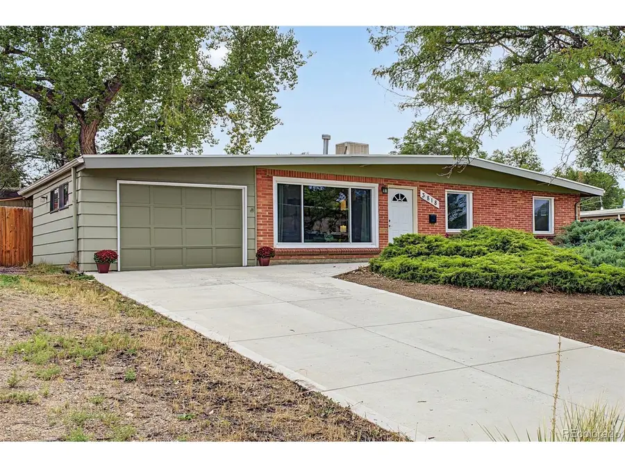 3818 Shaw Blvd, Westminster, CO 80031 - #3