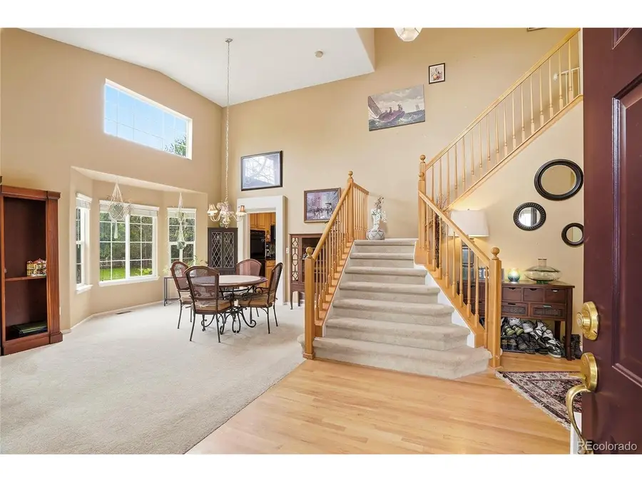 749 Pope Dr, Erie, CO 80516 - #2