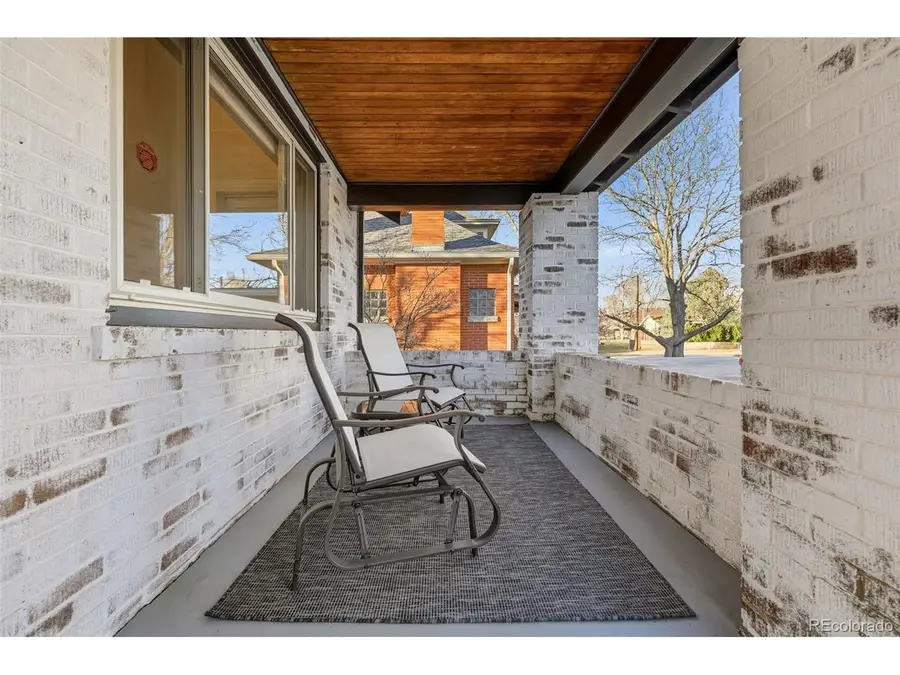 1573 S Lincoln St, Denver, CO 80210 - #2