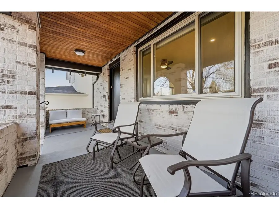 1573 S Lincoln St, Denver, CO 80210 - #3