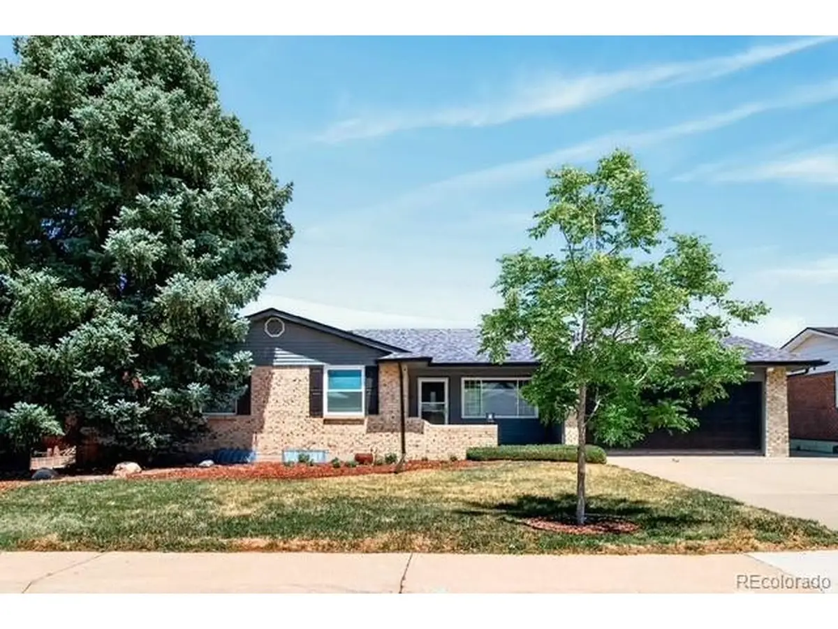 16333 E 7th Dr, Aurora, CO 80011 - #1