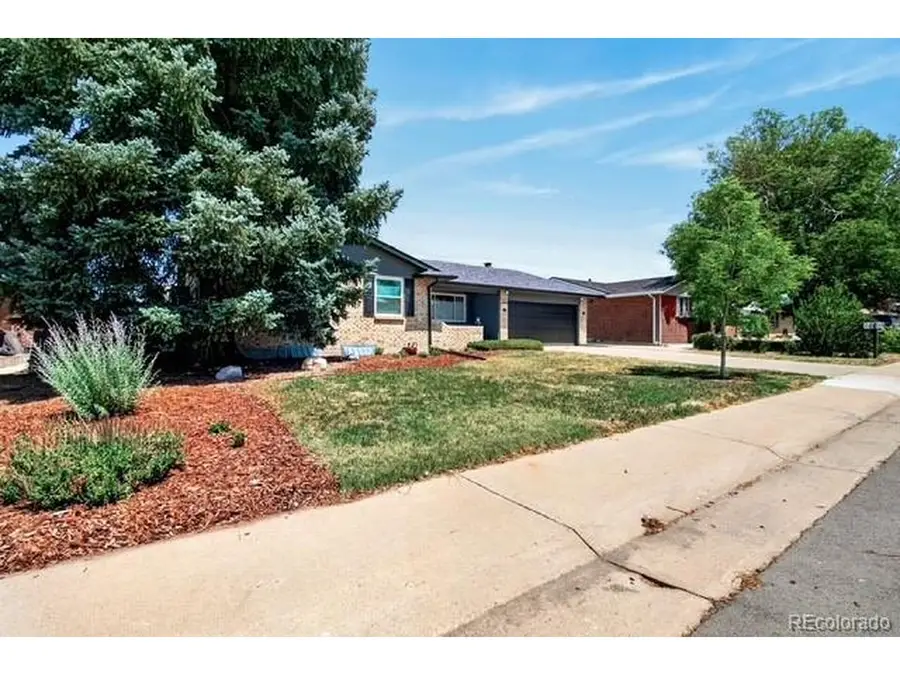 16333 E 7th Dr, Aurora, CO 80011 - #3