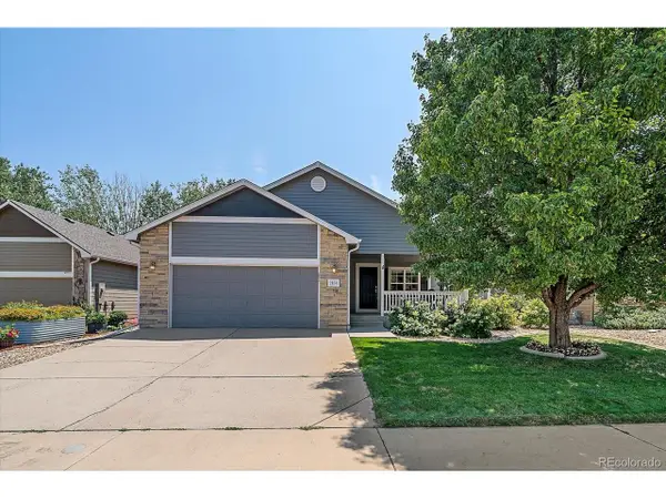 2154 Blue Duck Ct, Loveland, CO 80537