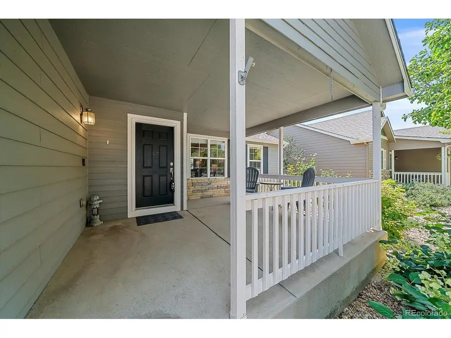 2154 Blue Duck Ct, Loveland, CO 80537 - #3