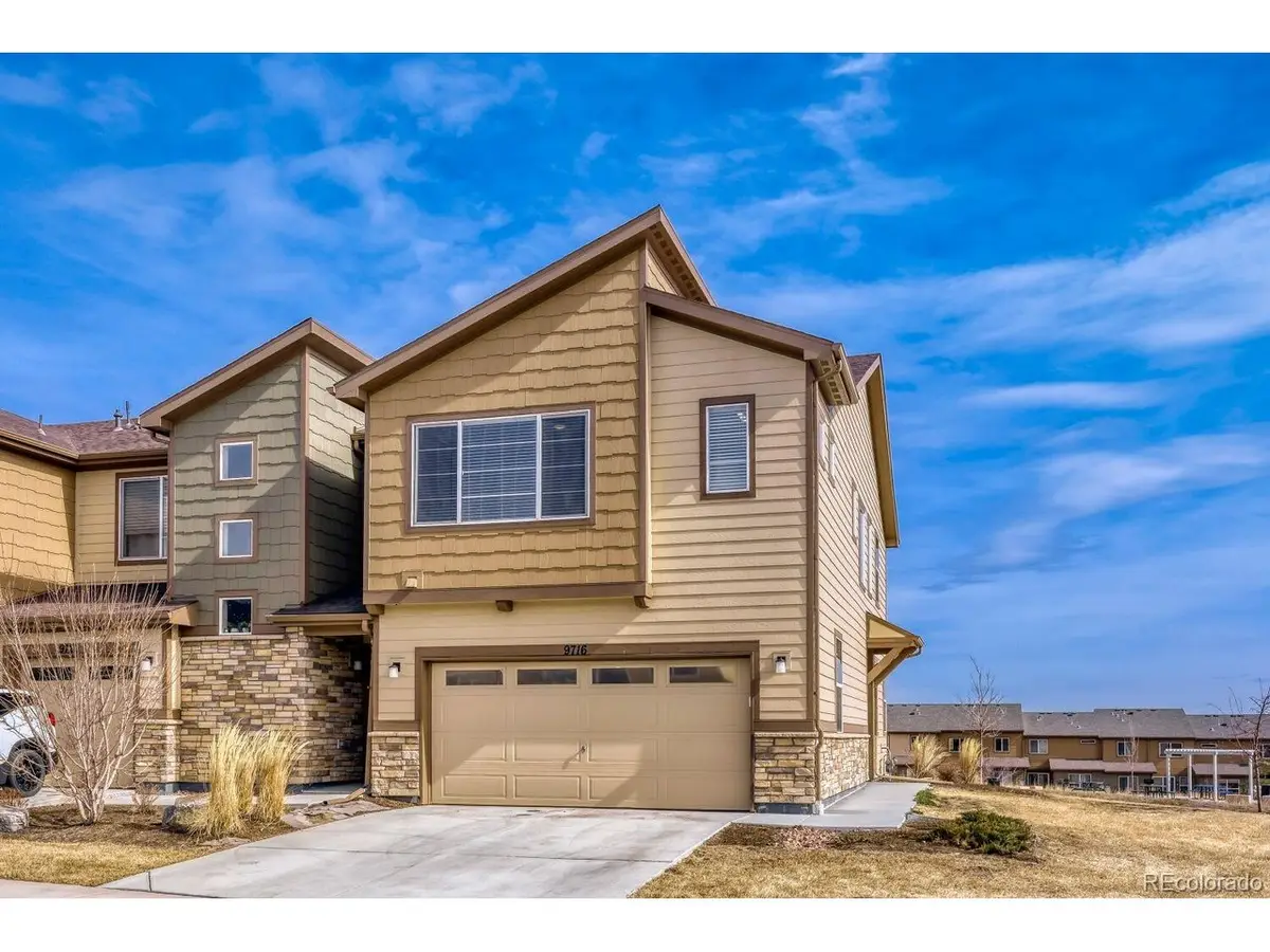 9716 Ash Ln, Thornton, CO 80229 - #1