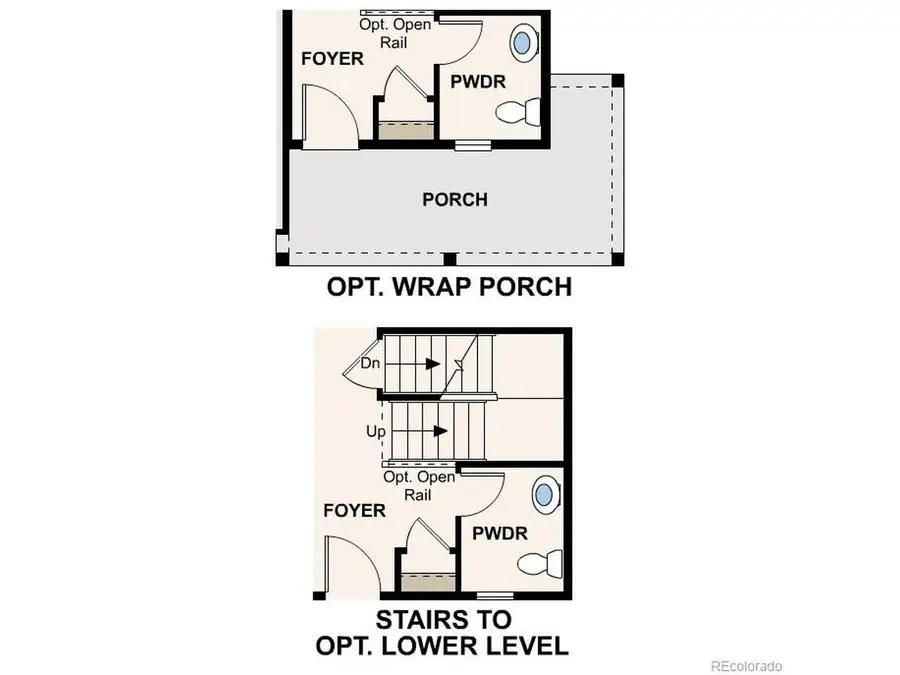 20264 E 59th Ave, Aurora, CO 80019 - #3