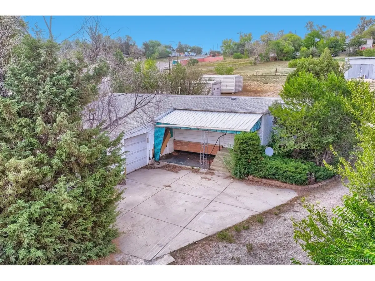 7365 W 61st Ave, Arvada, CO 80003 - #1