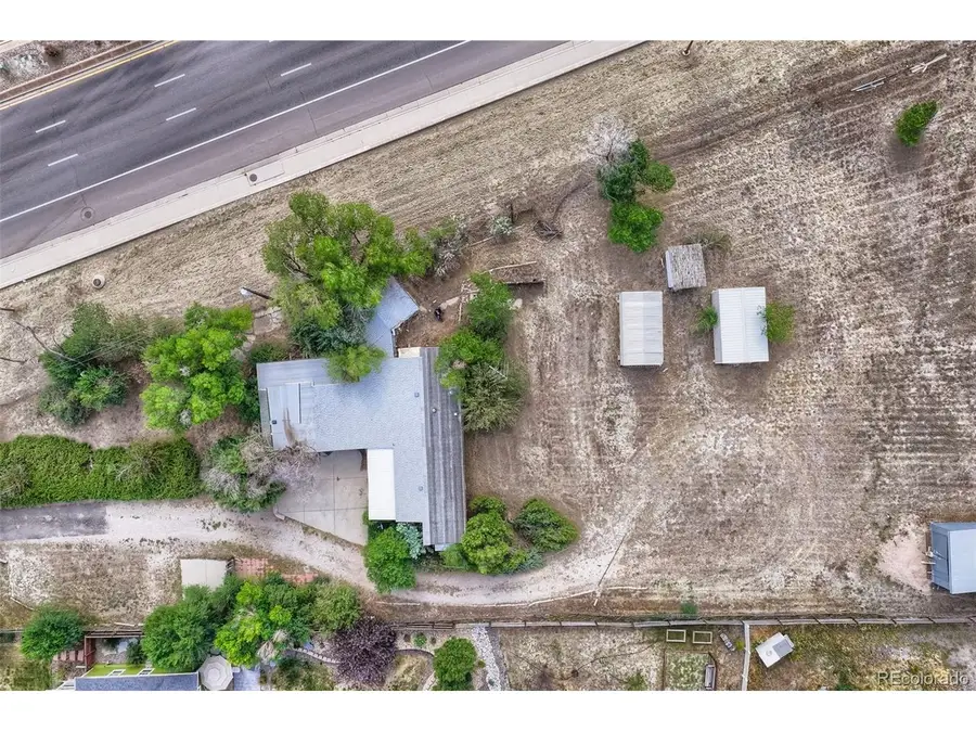 7365 W 61st Ave, Arvada, CO 80003 - #2