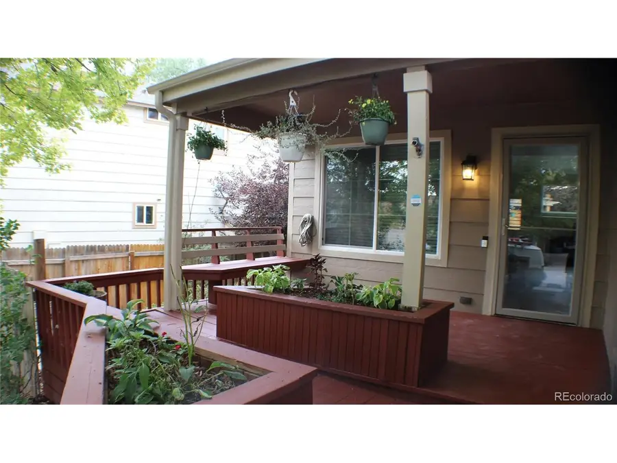 21539 E Crestridge Pl, Centennial, CO 80015 - #2
