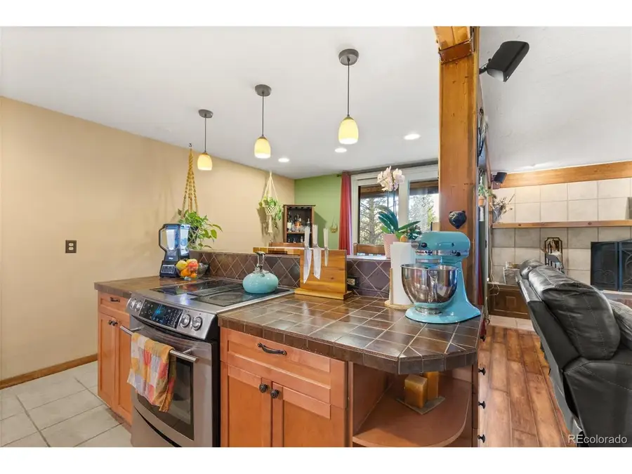 304 Ryan Gulch Ct #B102, Silverthorne, CO 80498 - #2
