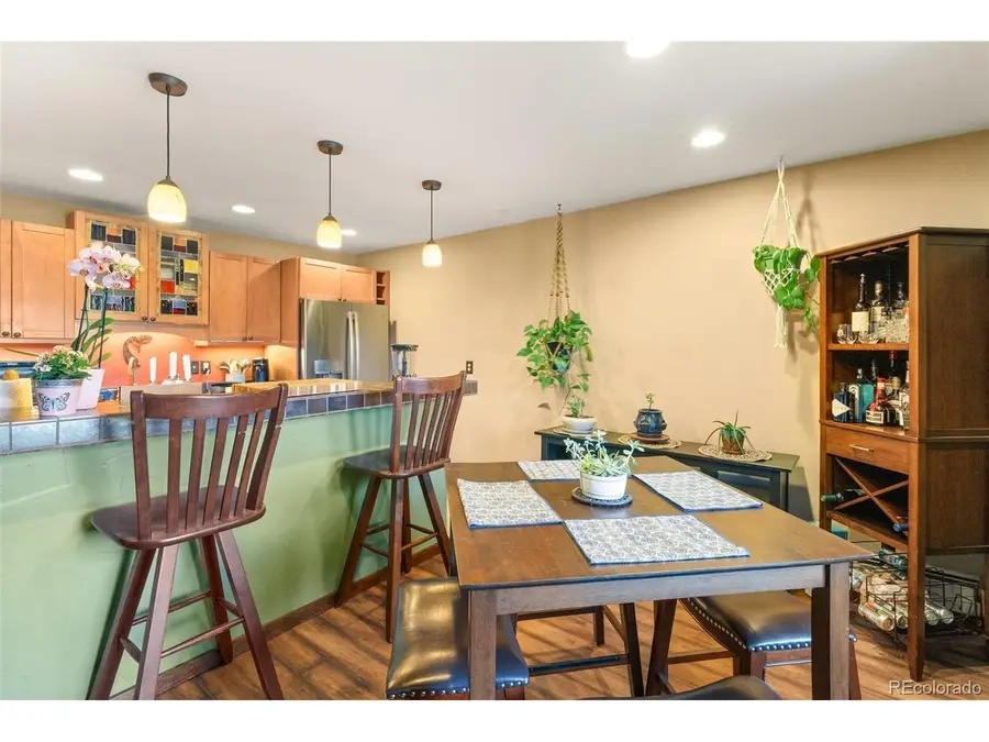 304 Ryan Gulch Ct #B102, Silverthorne, CO 80498 - #3